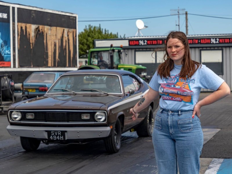 VW Breakout 2021&nbsp;Writeup